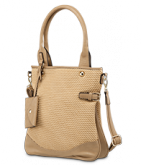 PL- 1854 Bolsa.