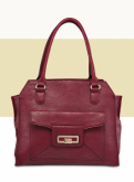 PL_ 1833- Bolsa