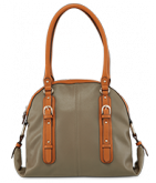 Bolsa 1