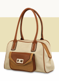 Bolsa 1796