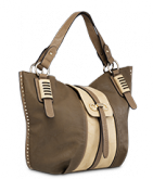 PL-1879- bolsa grande com rofix na lateral.