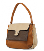 PL- 1881- Bolsa social.