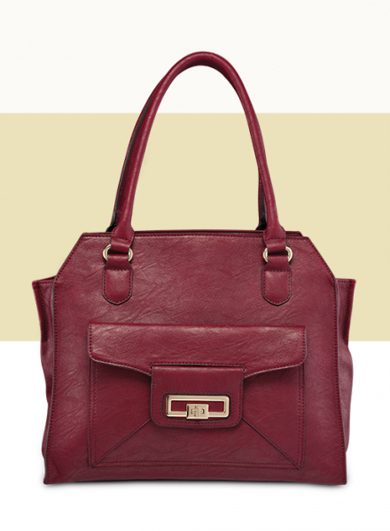 PL_ 1833- Bolsa