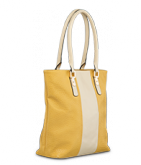 PL-1838- Bolsa na vertical, modelo lindo.