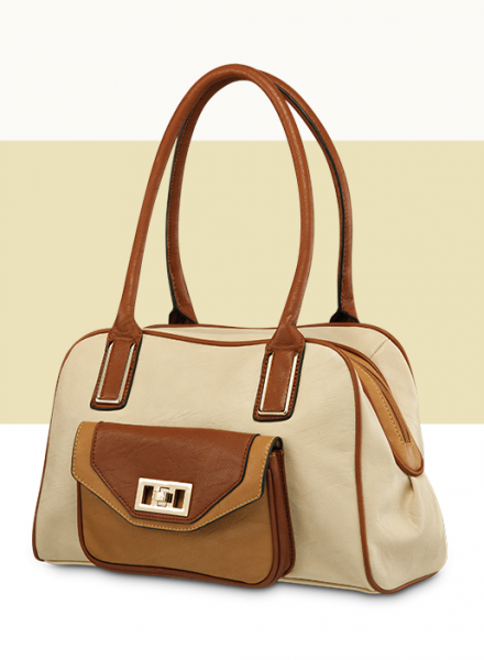 Bolsa 1796